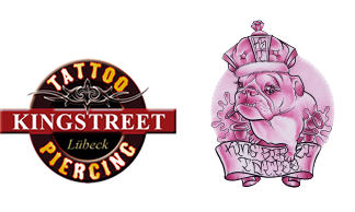 Tattoo Studio Kingstreet 41
